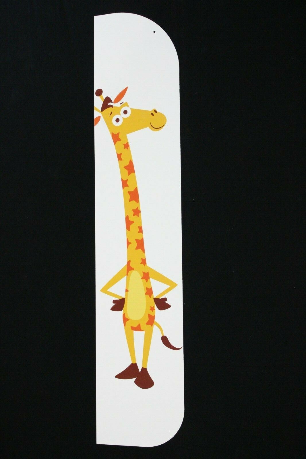 Toys R Us Geoffrey Retail Sign Aisle Display American Girl Mega Bloks 48×10