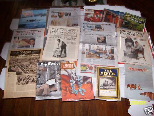 20 pc 18 X 24 ACID FREE ART POSTER BOOK ARCHIVAL STORAGE LARGE RESEAL ENVELOPE