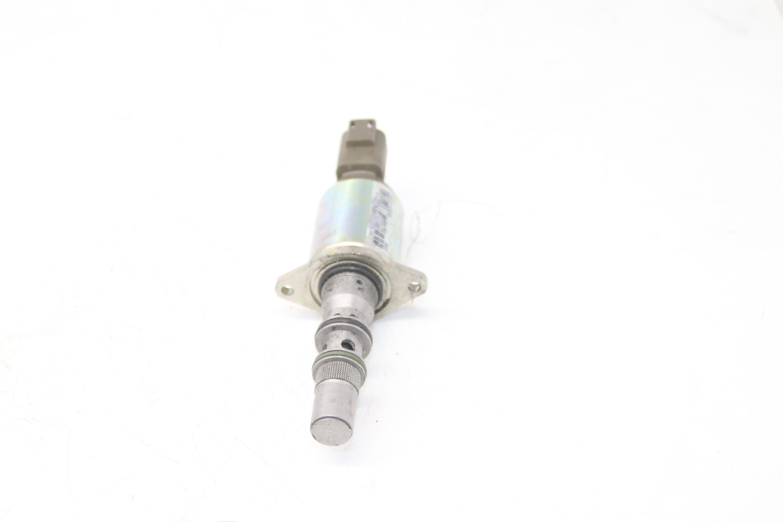 0928400535 Fuel Measurement Unit Solenoid Gasket For CHEVROLET SILVERADO