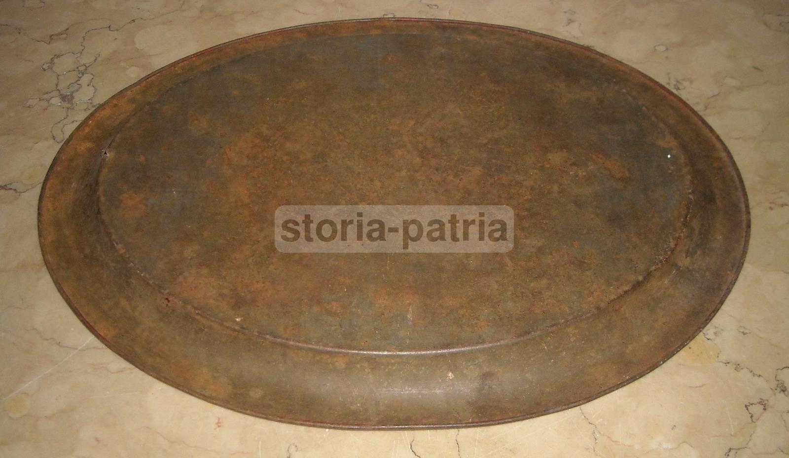 SERRAVALLE LIBARNA_INCA-C.S.A._LIQUORS_CHINA_COGNAC_VERMOUT_LUINI_TAGLIORETTI