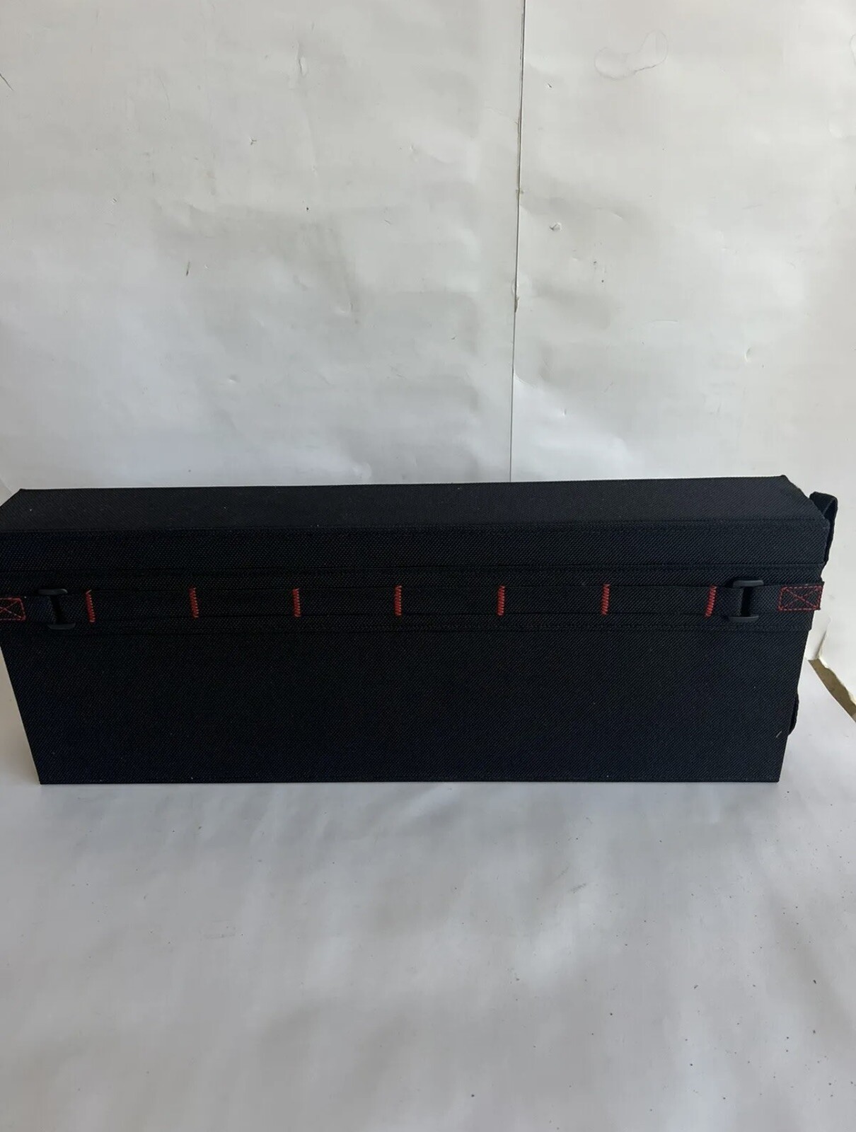 NEW Oakley Sunglasses Sales Rep Array Carry Case 07-121 Eyewear Tray Holds 6