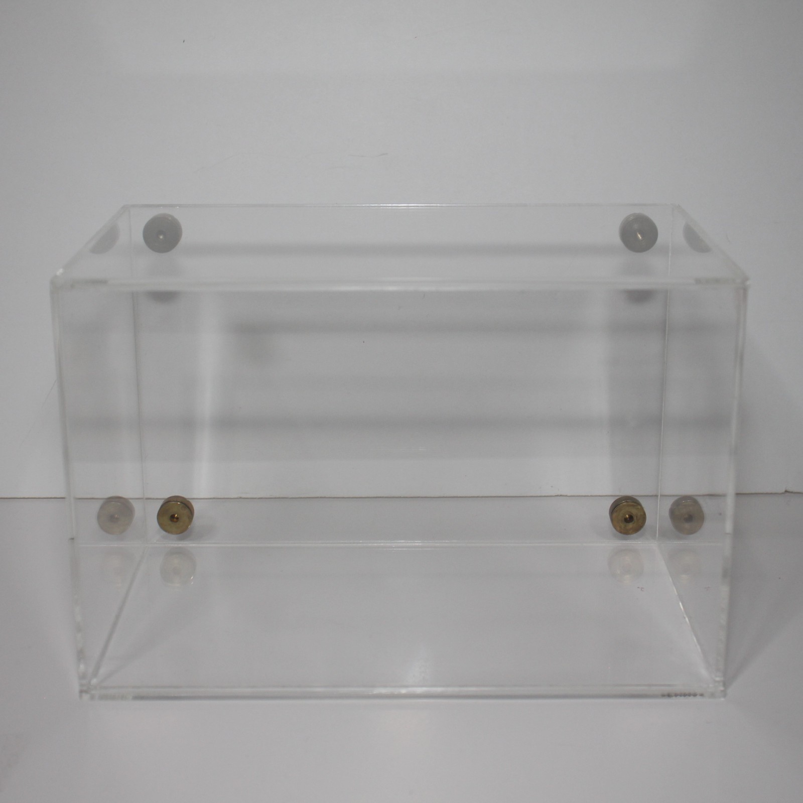 IKEA Acrylic Display BJÖRNARP BJORNARP – IKEA ID: 303.643.48 Detolf Clear