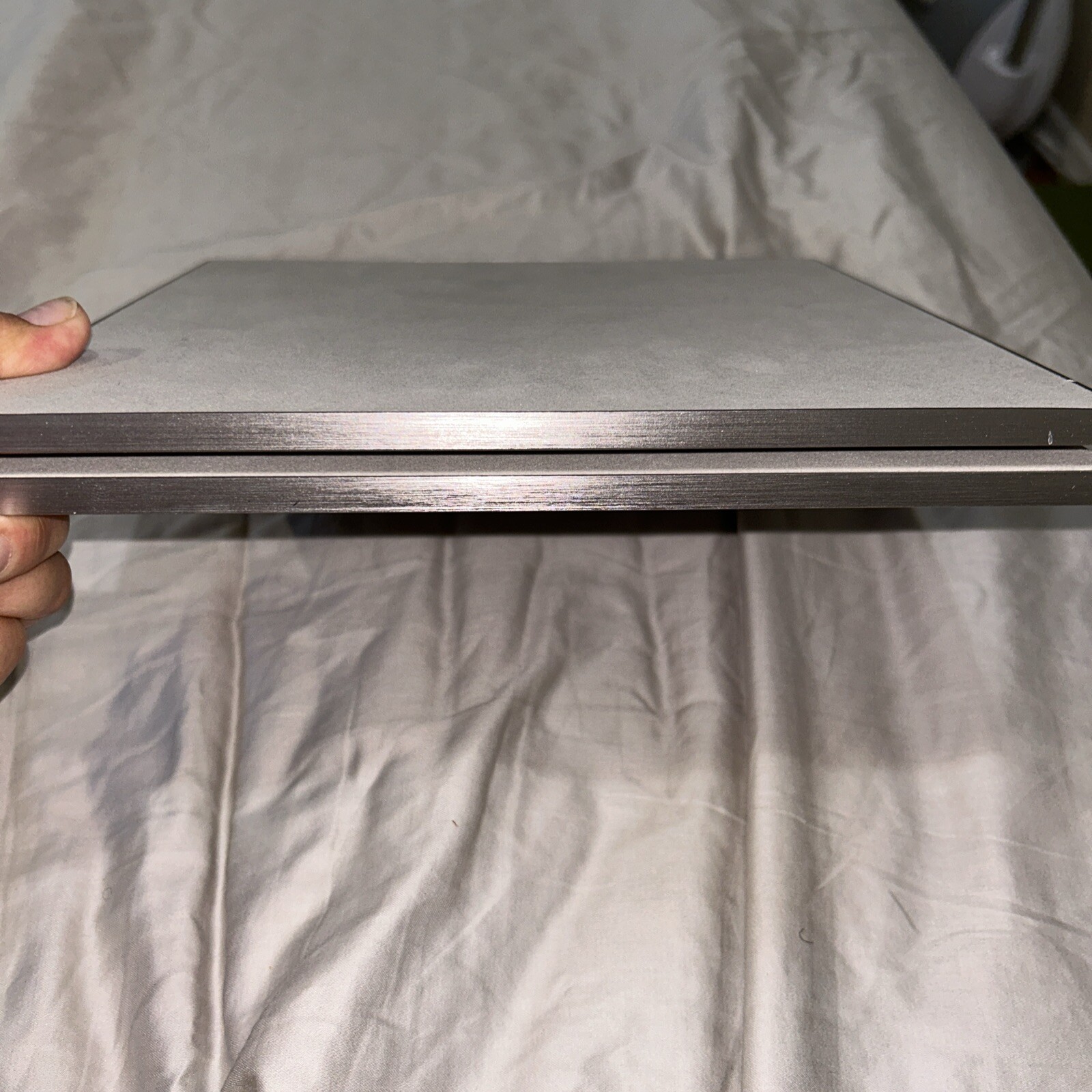 New Authentic Dita Display Tray