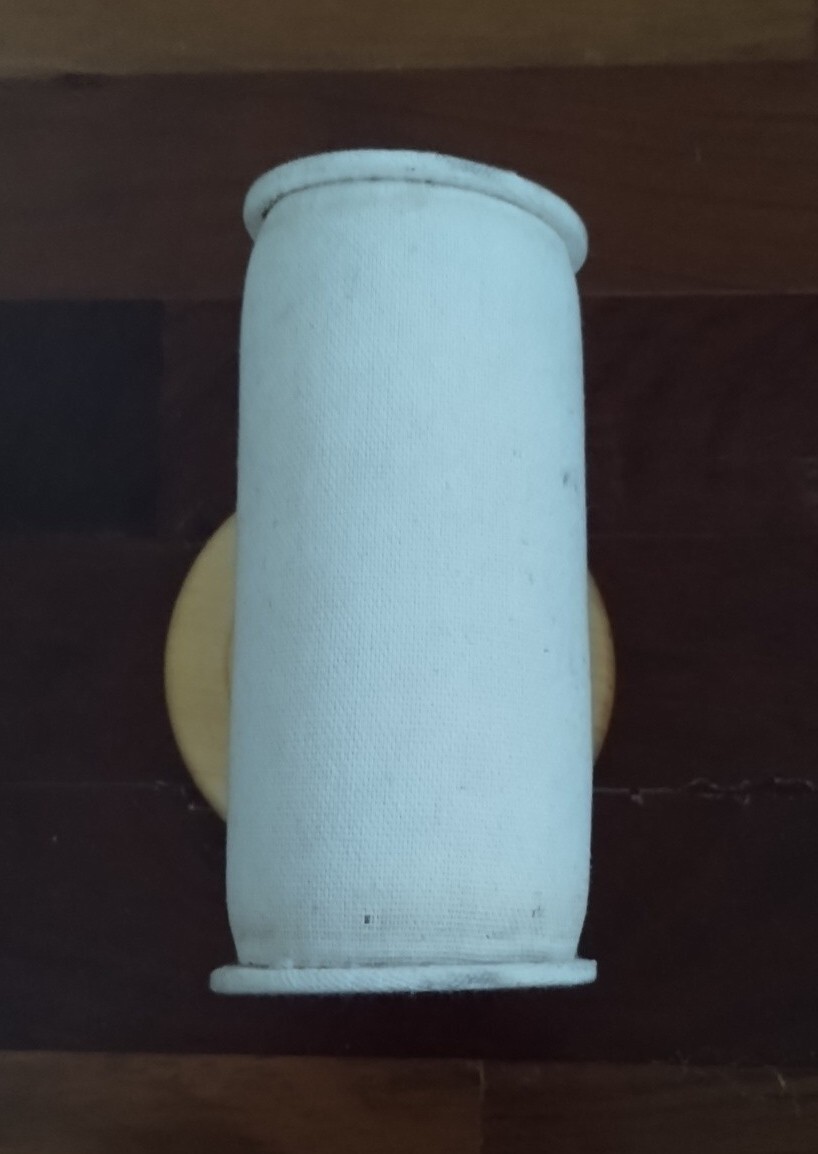 FOSSIL Watch Store Counter Display Stand