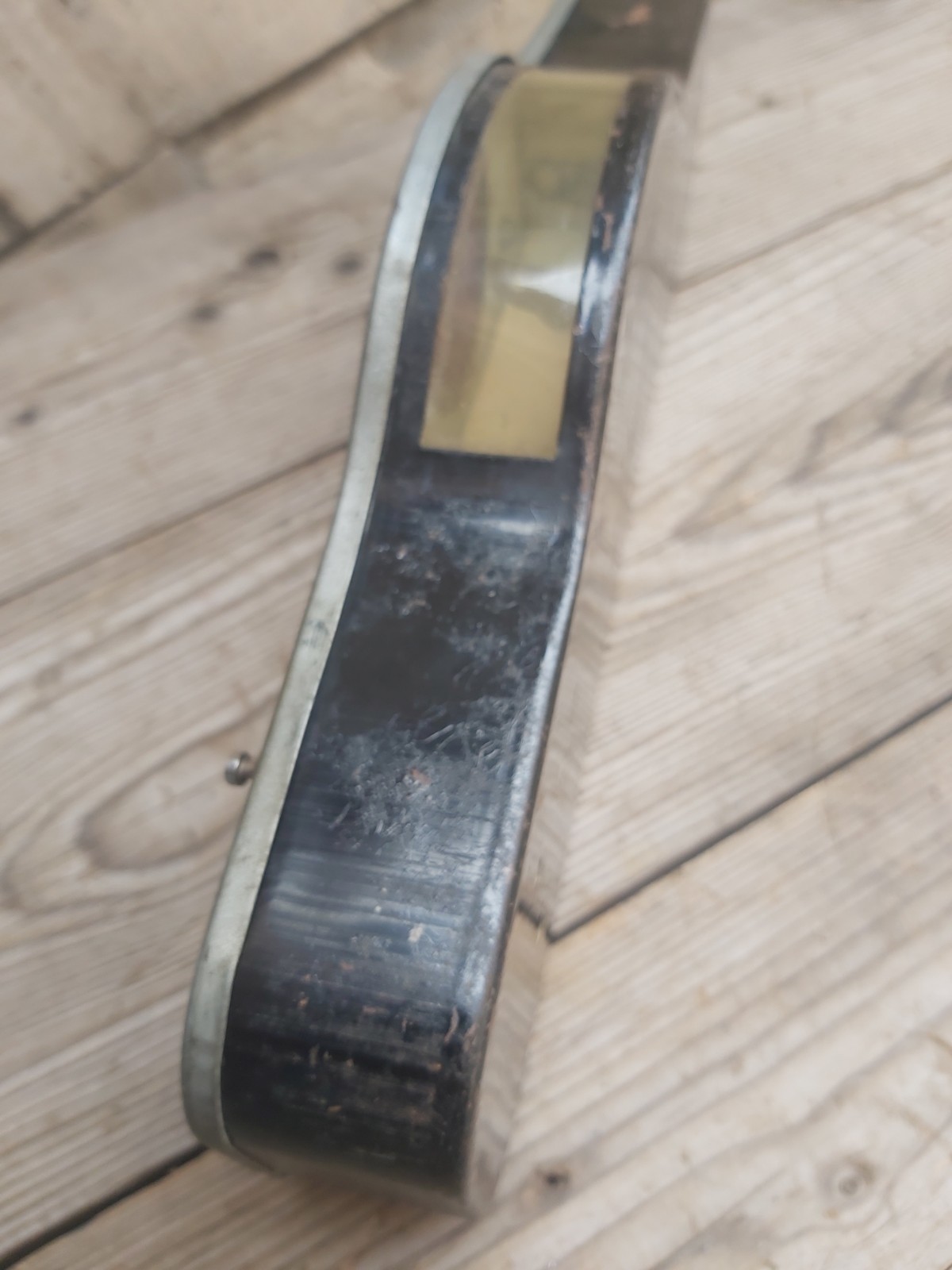 Vintage Vintage Motorcycle Truck Car Tail Light Also For Sign Furniture