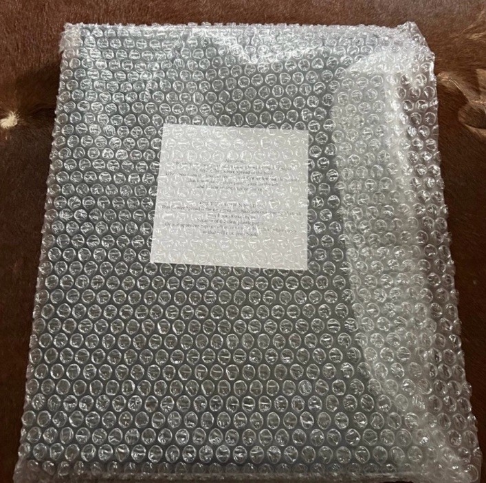 Super Rare and heavy Victoria’s Secret display book