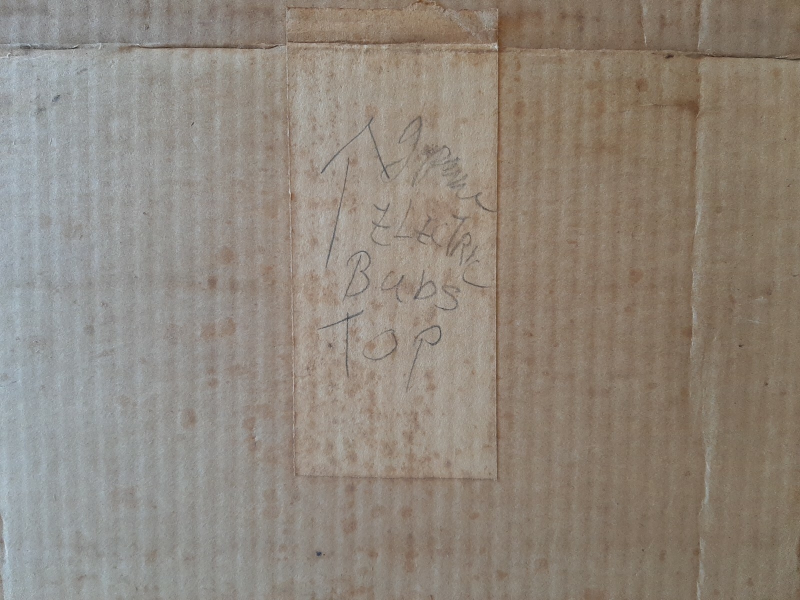 Vintage Store Display Carton Box Kings Roasted Peanuts in Shells