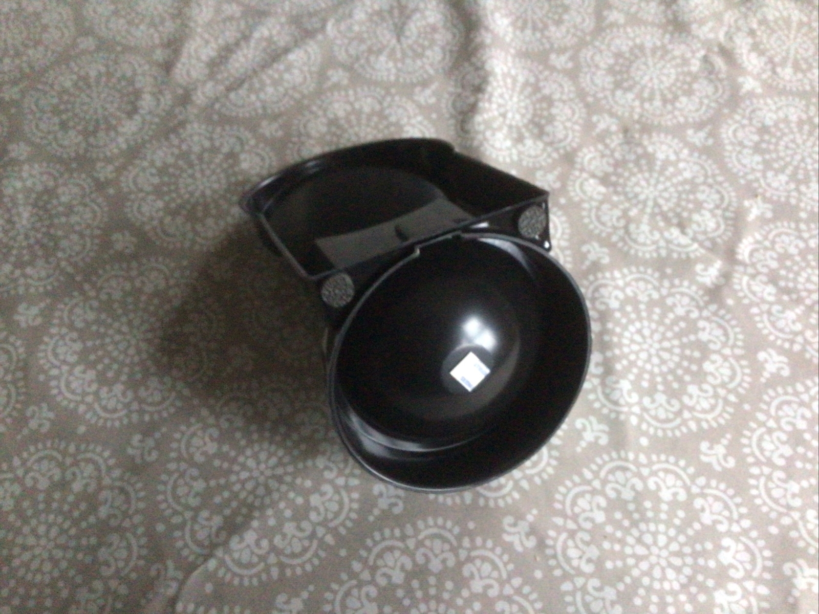 Vtg Skoal NASCAR penny tray 50th anniversary store display countertop Bandit