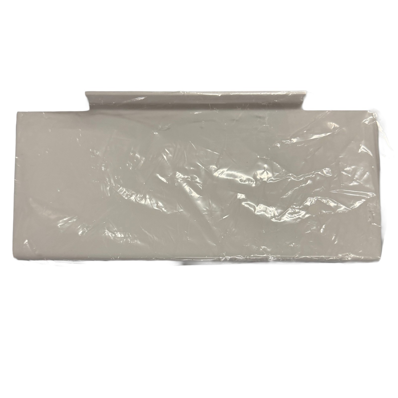 K-Swiss Retail Shoe Display Shelf for Slatwall (1 Shelf)