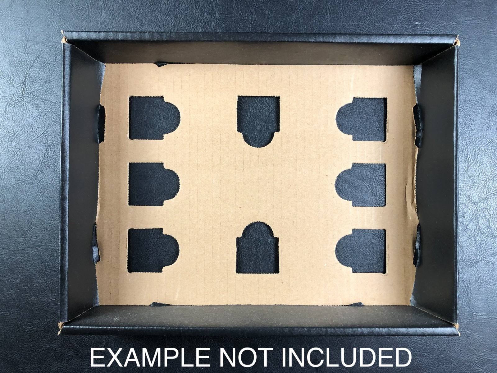 Gamestop Game Promo Store Display Flat Box Shelf Sign – You Choose! – SAFE SHIP