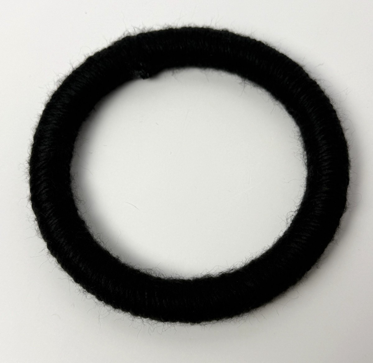 Display Stand Ring for Round Bottom Pots & Ornaments