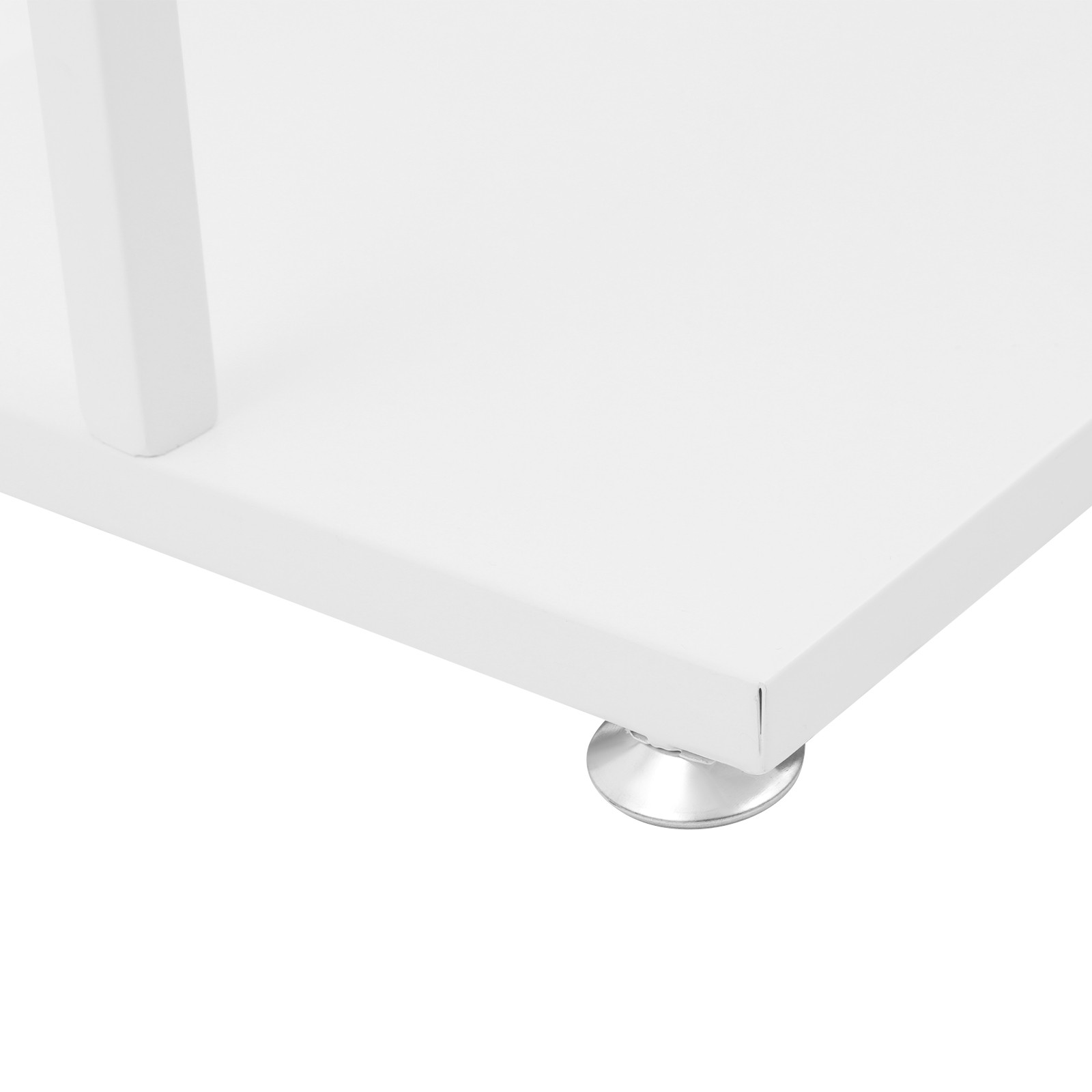 Advertising Display Stand,Poster Display Stand,Freestanding Display Stand 143cm