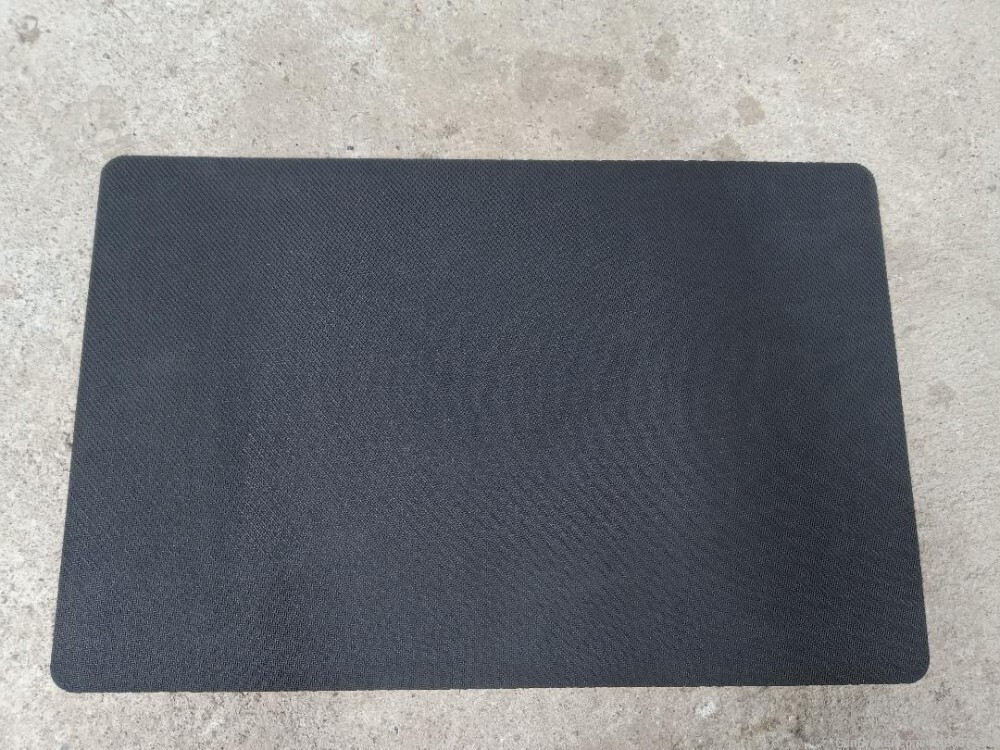 COLT THE COBRA DIFFERENCE COUNTER MAT 11″X17″