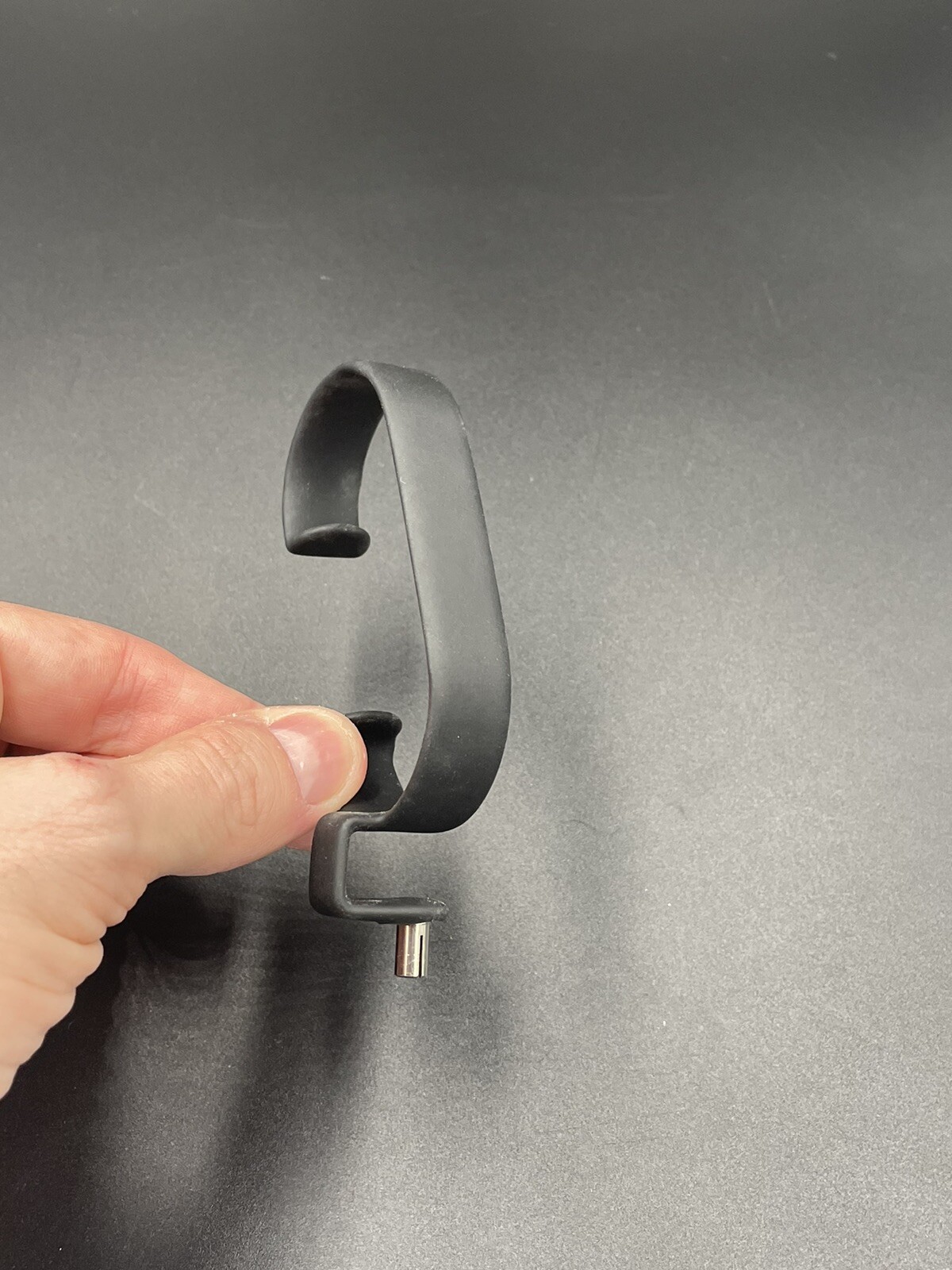Oakley Watch Glorifier Display Holder New