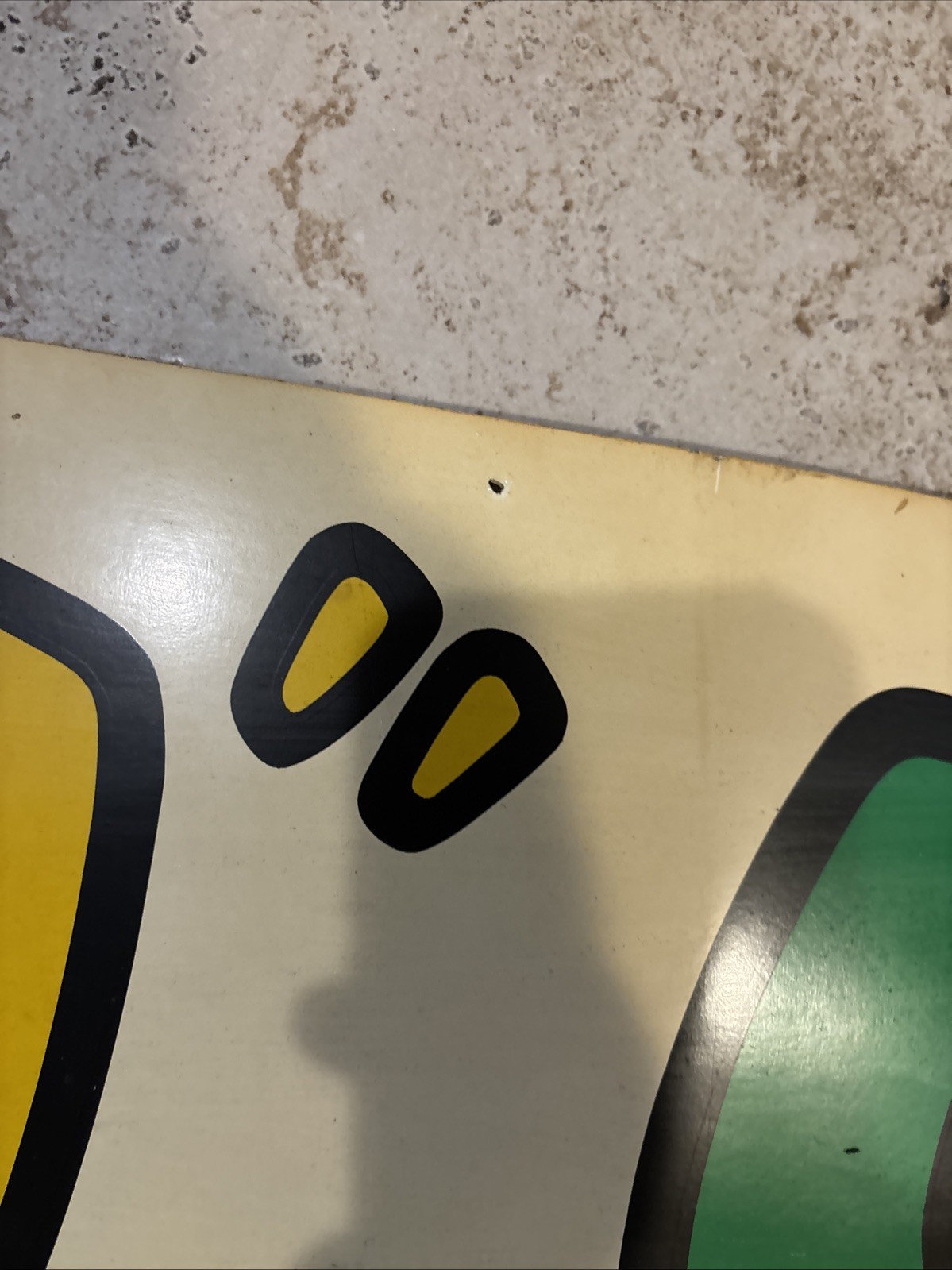 Kids R Us Sign Rare