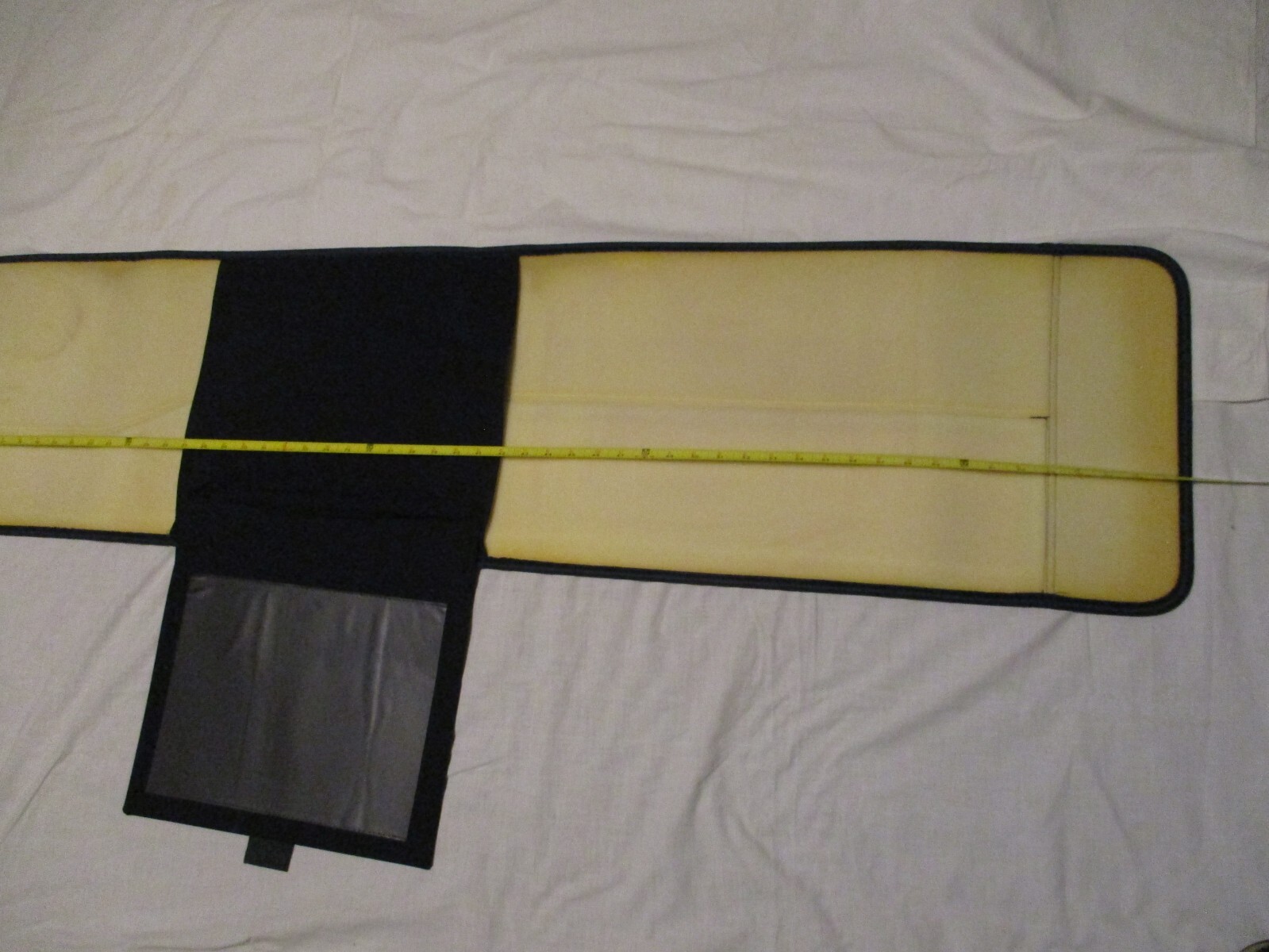 Serta Perfect Sleeper Store Advertising Sign Display Holder Promotional Delevan