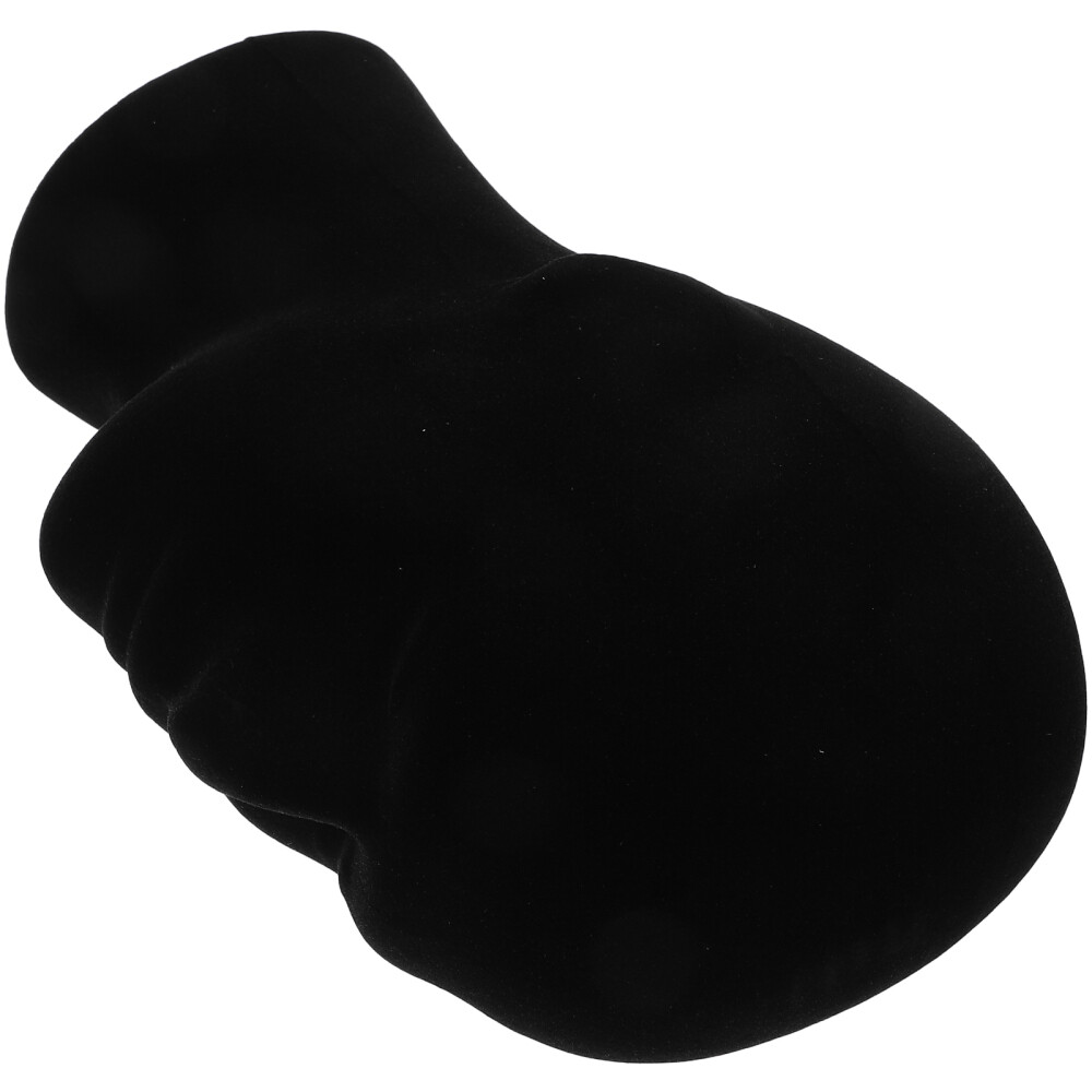 Mannequin Head Hat Stand Desktop Mannequin Head Cap Holder Hat Display Holder