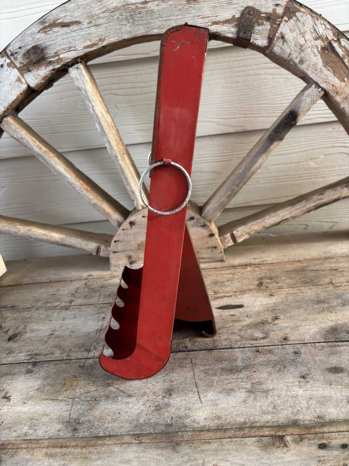 Vintage Ray O Vac Battery Display Light When You Need It 10 Cents Each