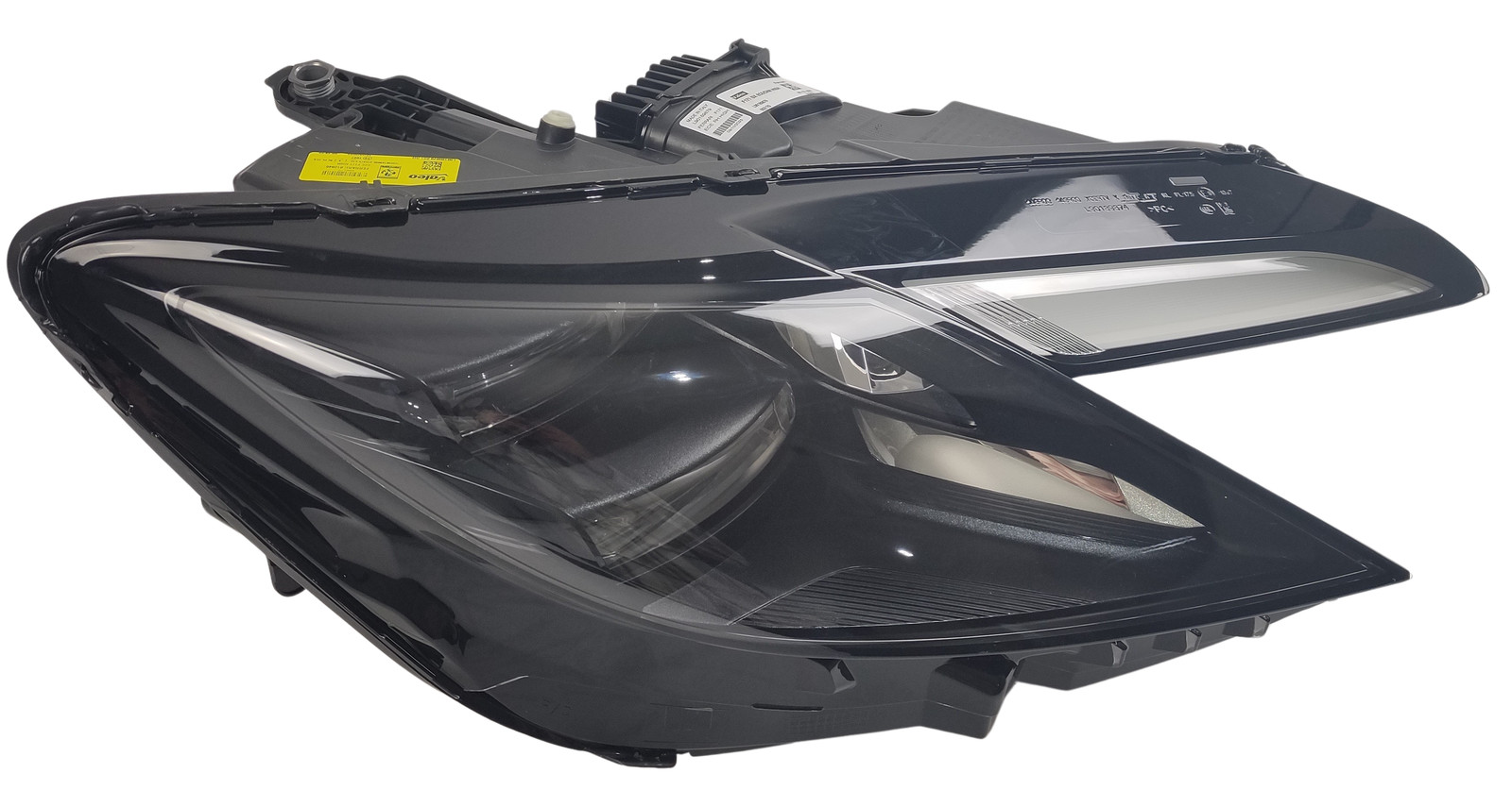 FERRARI Original Headlight Right Front OEM 812845 Genuine Replacement