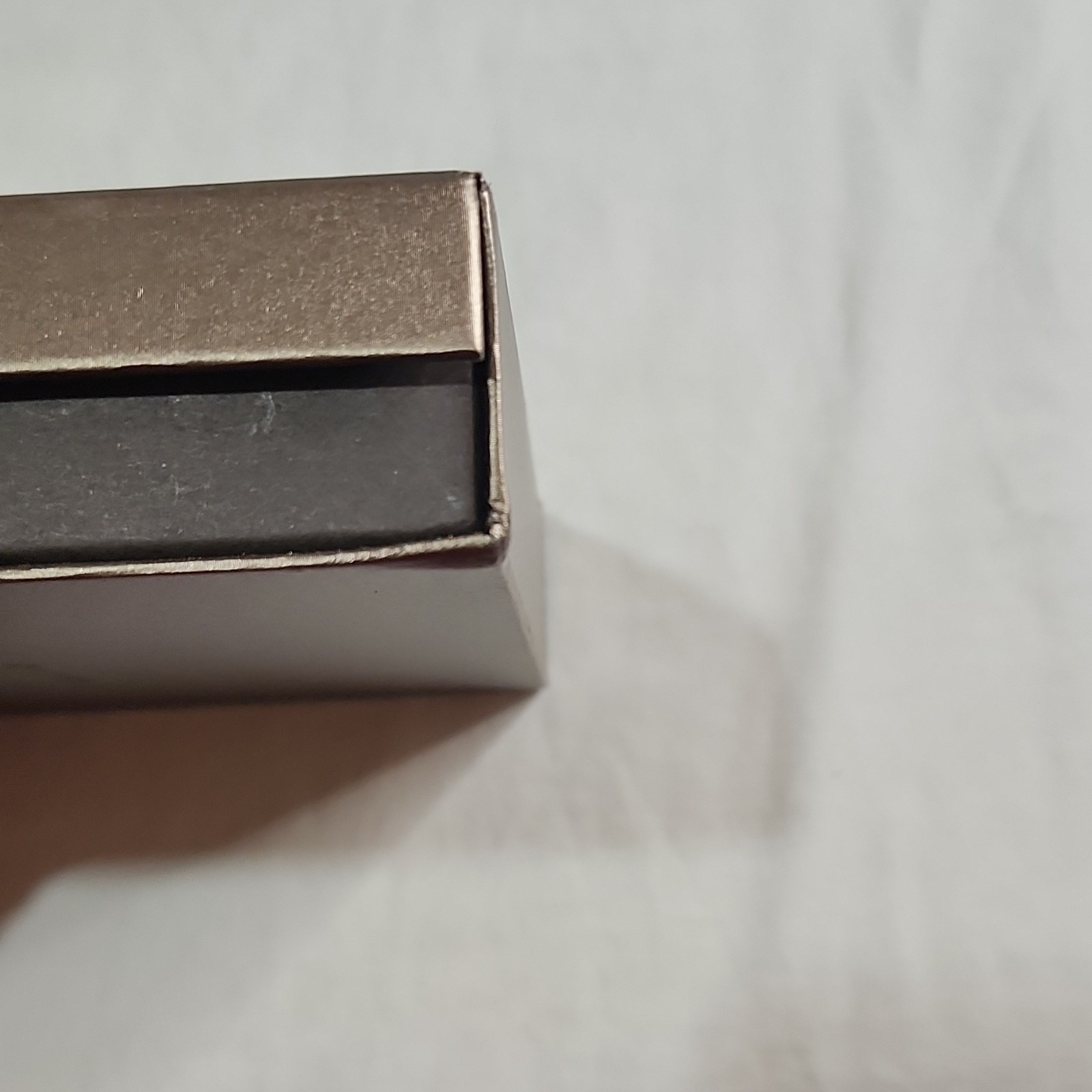 Resin Display Case Quarter Is Stuck Other Coins Are Loose Coins And Card Not Inc