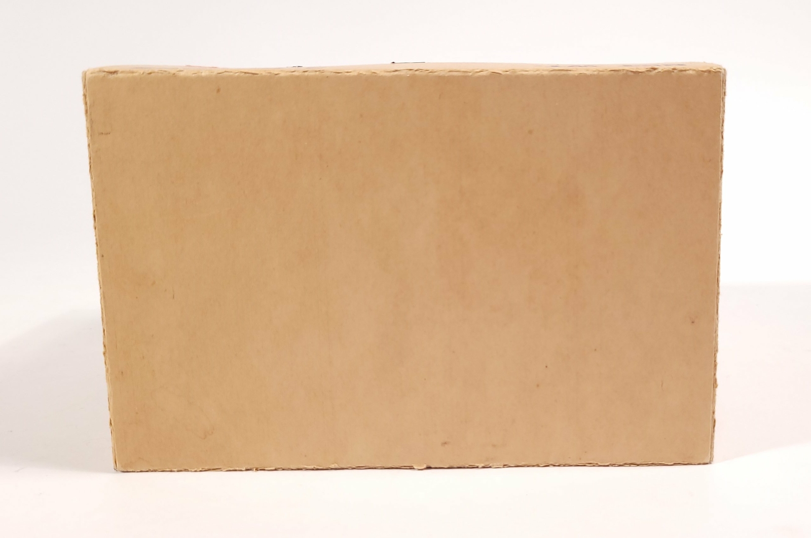 Antique 1920’s COUNTRY MAID SLICED BEEF Package, Store Display, K&R INC.