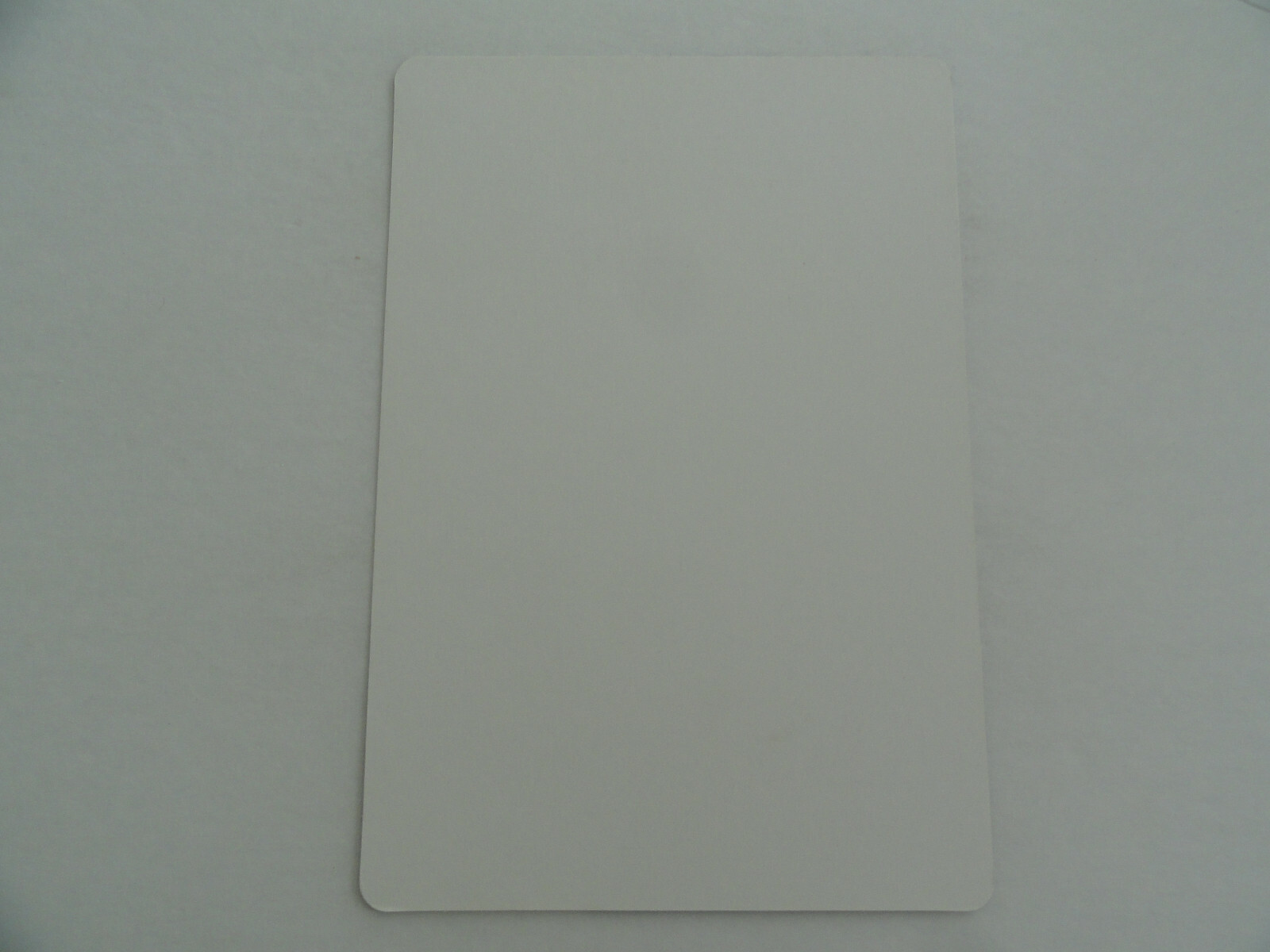 ONCE UPON A TIME IN BROOKLYN – ICE T – BLOCKBUSTER VIDEO BACKER CARD 5″X8″