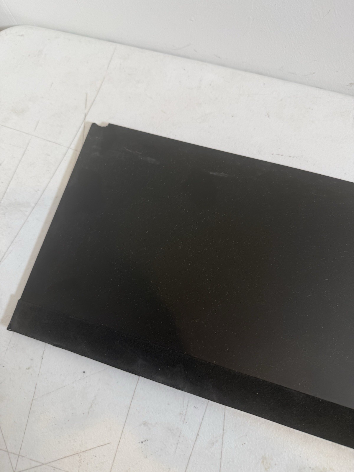 Dior Logo Display Sign Store Sign Super Rare