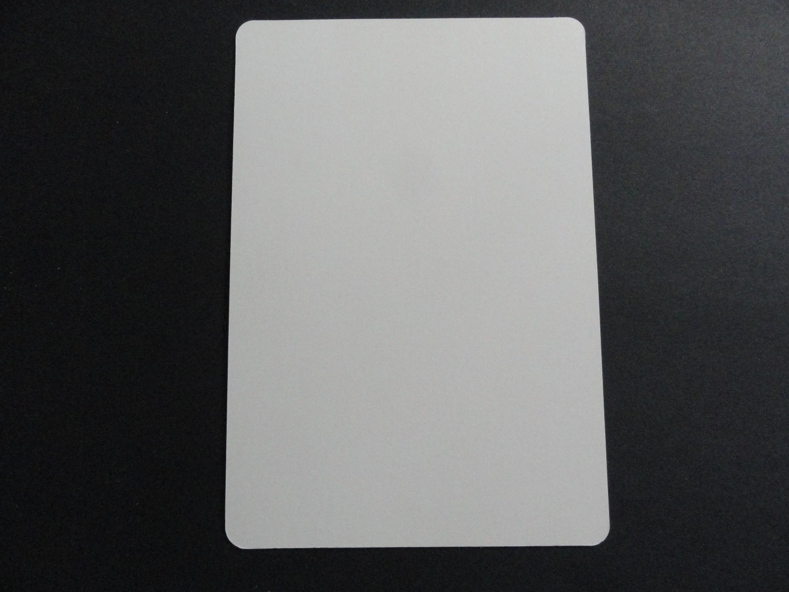 FUTURAMA: INTO THE WILD GREEN YONDER BLOCKBUSTER VIDEO STORE BACKER CARD