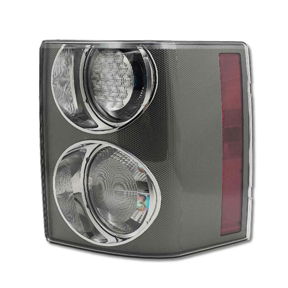 OEM XFB500321LPO LAND ROVER RANGE ROVER Original Rear Light 2006