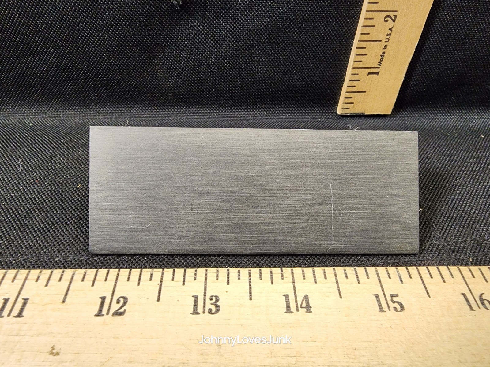 Tag Heuer Watch Official Dealer Case Display Sign Used