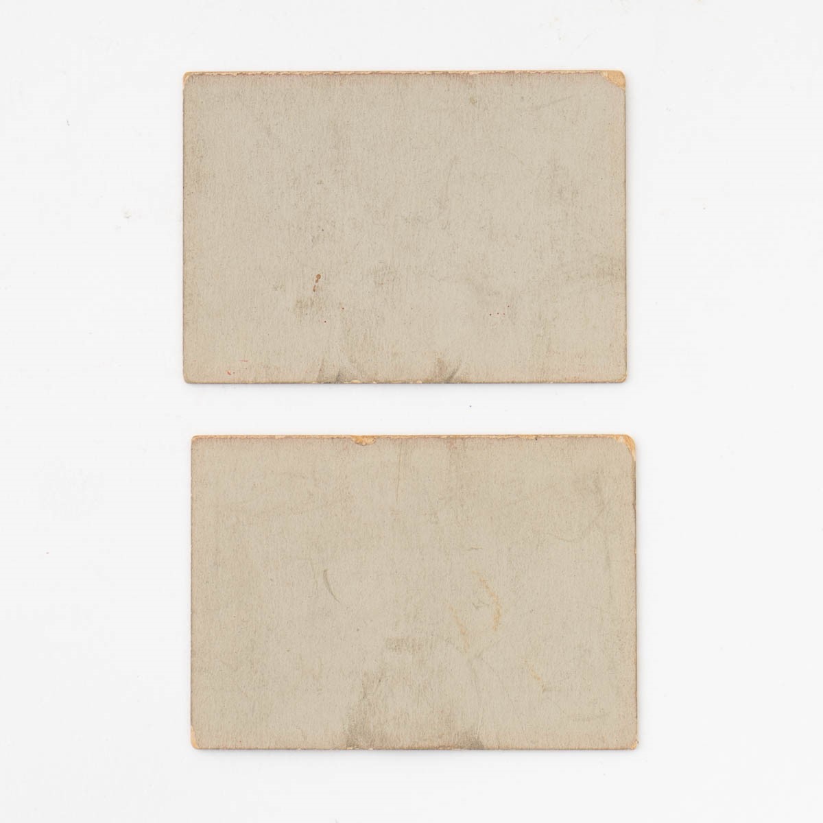 Lot 14 Vintage Winchester Store #1453 Handwritten Price Ticket Merchandise Tags