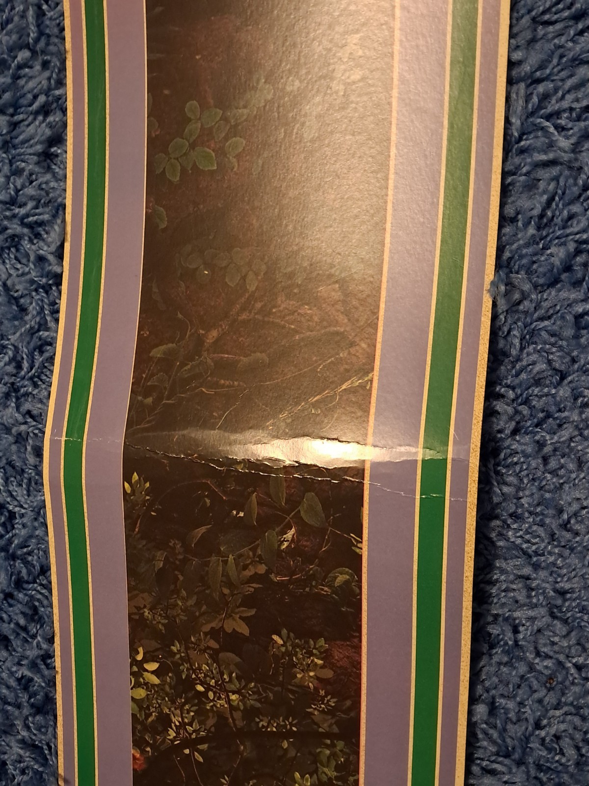 Wicked Movie Elphaba 5 FT PROMO DISPLAY Ulta Beauty Christmas Gifts VERY RARE