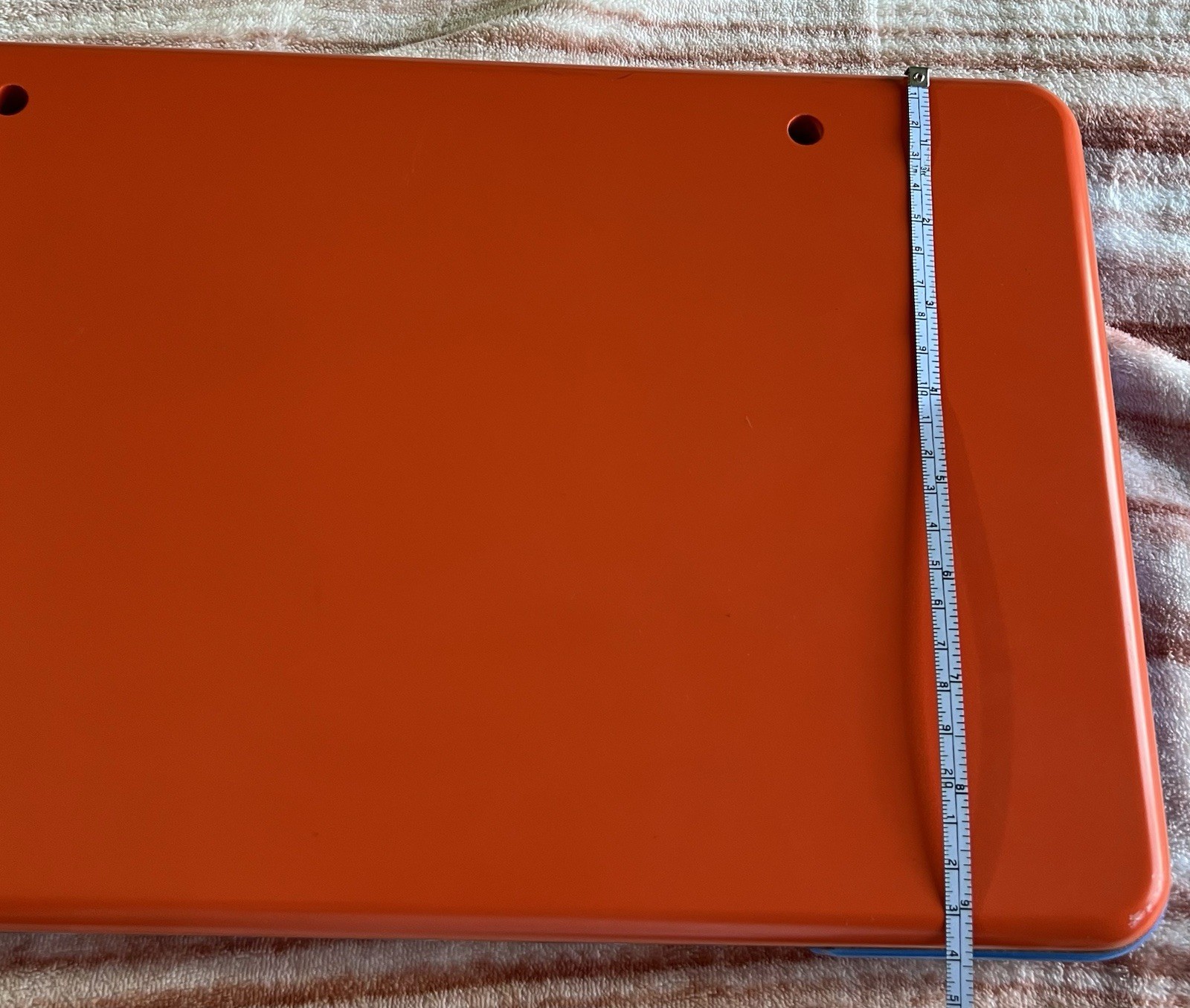 Gucci Logo SS19 MIAMI VICE DISPLAY BOX (MADE IN ITALY)
