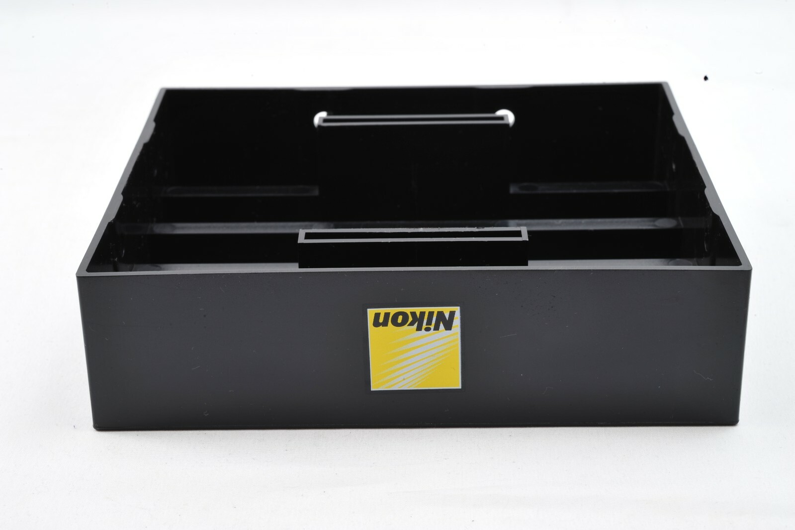 @SakuraDo Camera @ One of A Kind @ Nikon Coolpix Camera Lens Store Display Stand