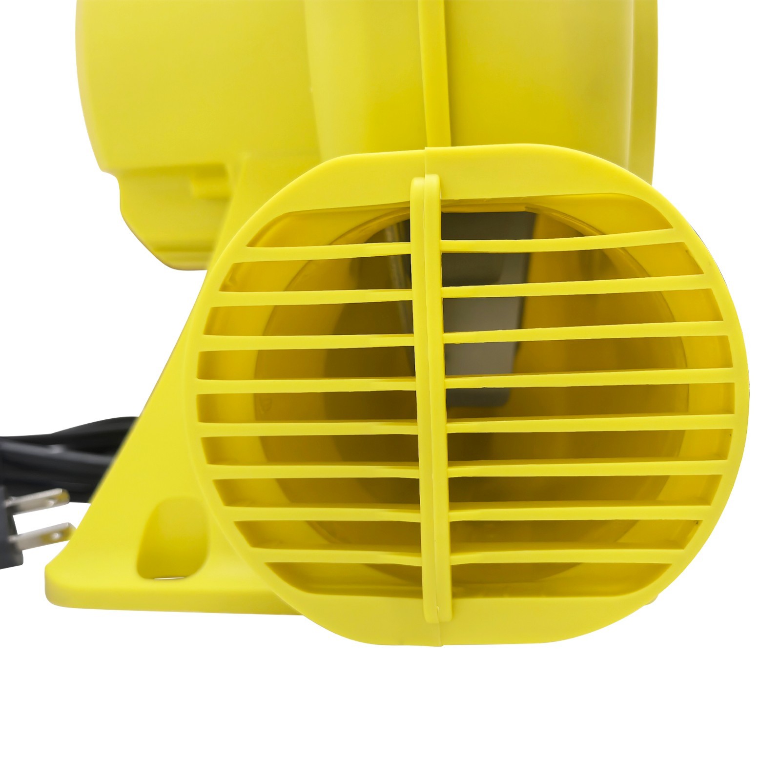 110V Air Blower for Inflatable Product Advertising Arch 380W/480W/550W/750W/950W