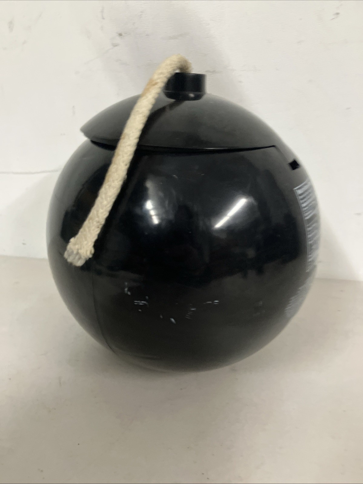 Bomb Cherry 90s Y2K Lollipop Candy Store Counter Display Chupa Chups Container