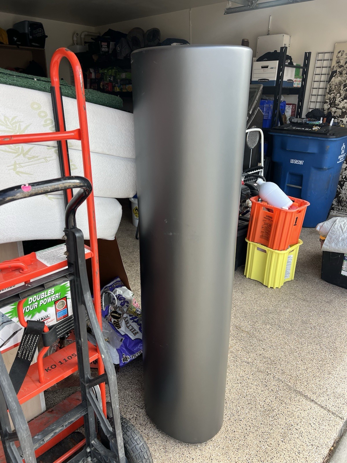 Ray Ban Sunglasses Display Stand Alone