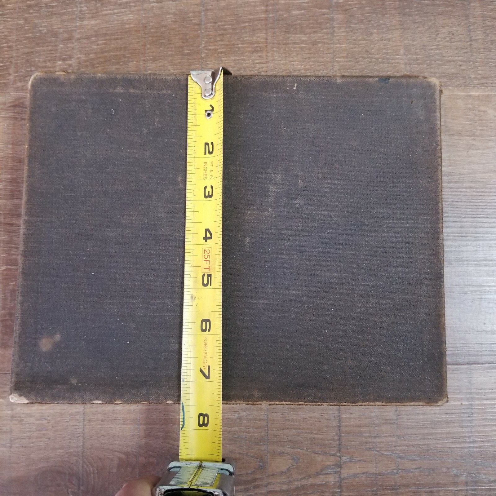 C.J. BAINBRIDGE GRANGE SUPPLIES Mini Sample Implements Syracuse New York