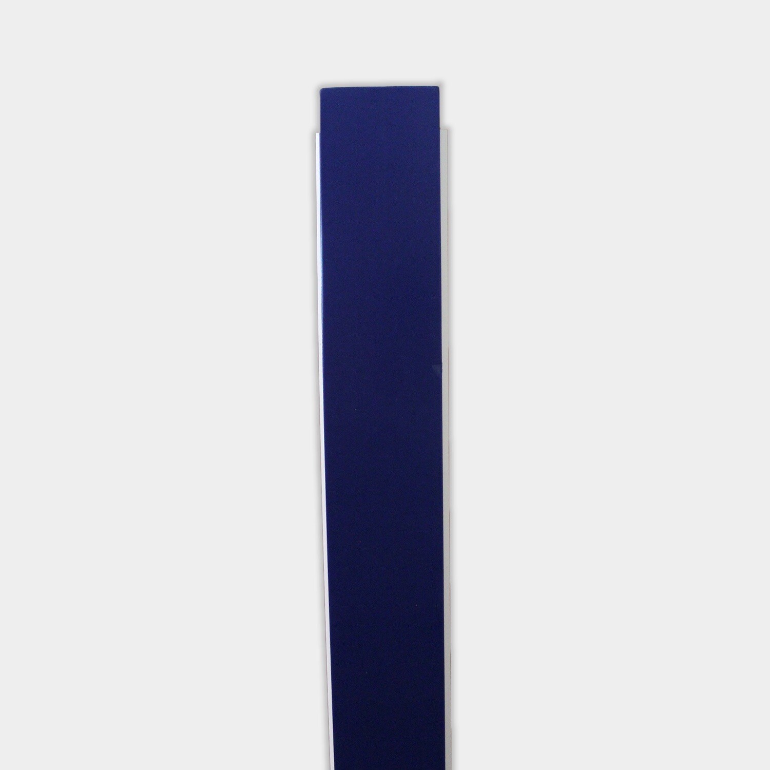 Vintage Tommy Hilfiger flag RARE Macy’s vertical store display sign 72” tall