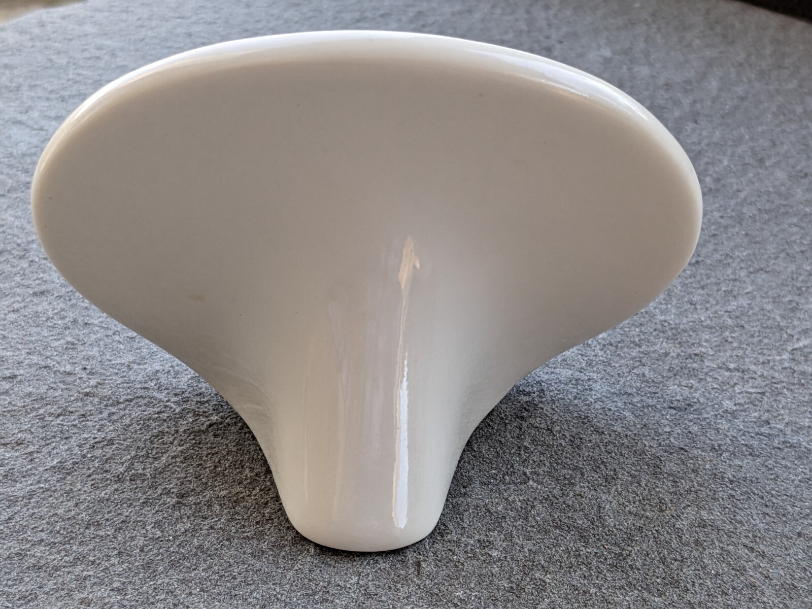 Lenox Dealer Logo Fine China TRADEMARK advertising logo Paperweight