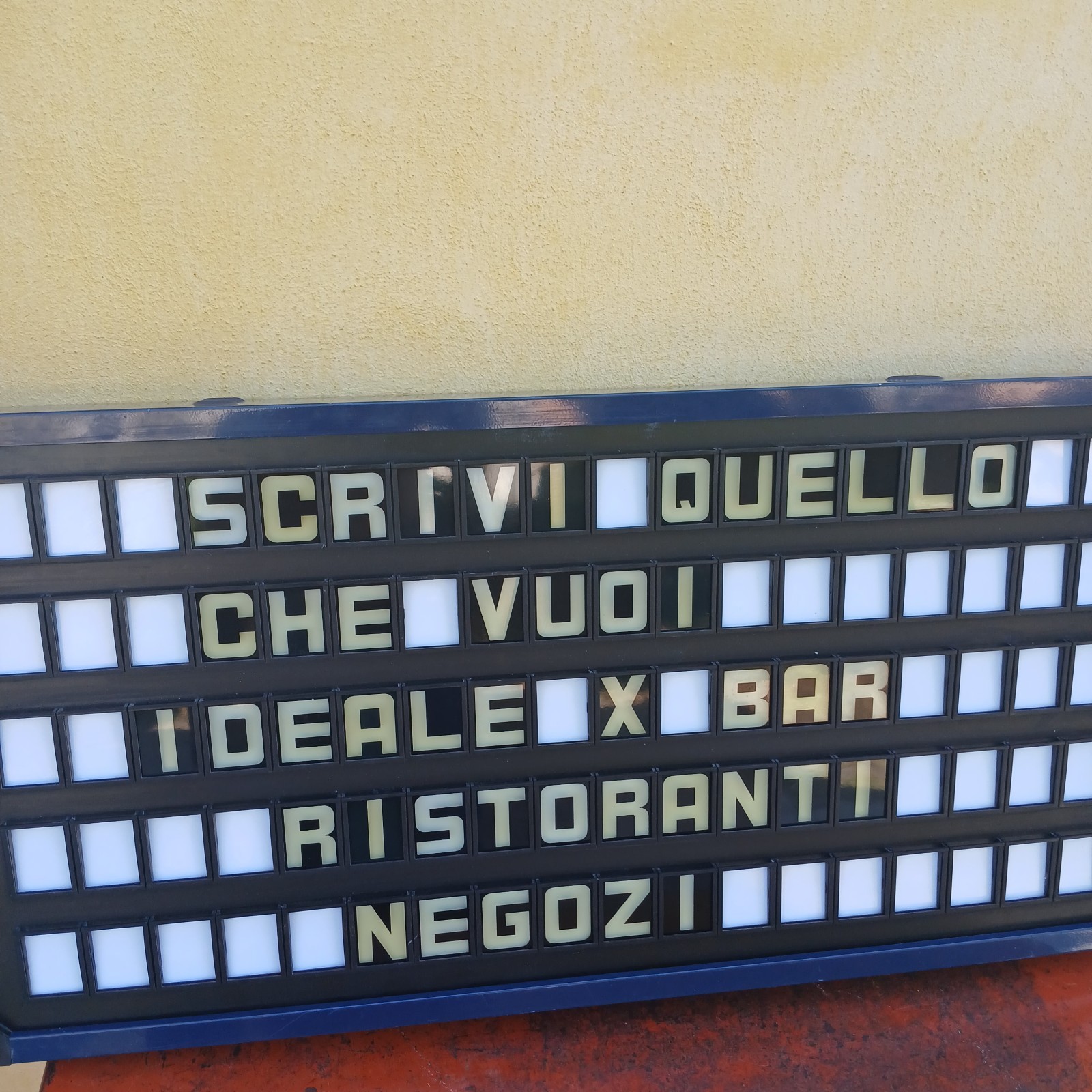 Vintage Advertising Customizable Advertising Bar Shop Restaurant Light Sign
