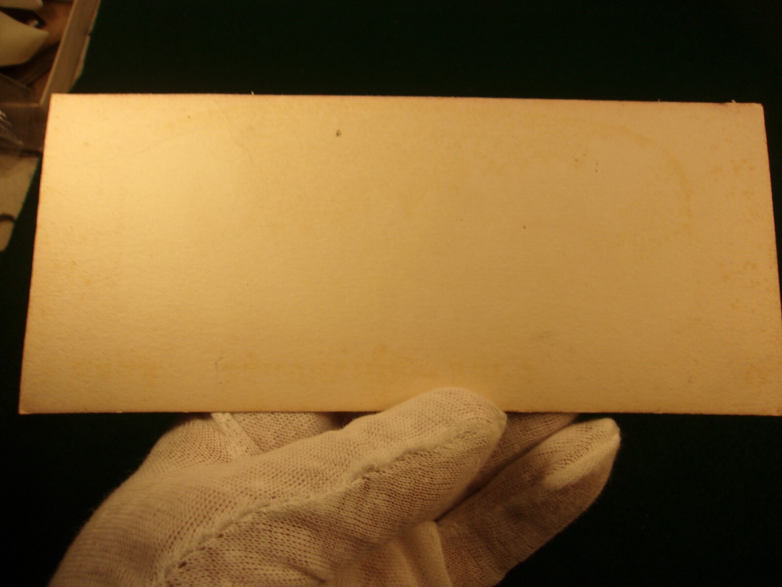 RARE OLD VTG ANTIQUE 1920s-1930s STORE DISPLAY CARD: “BOND BREAD” PURE & FRESH