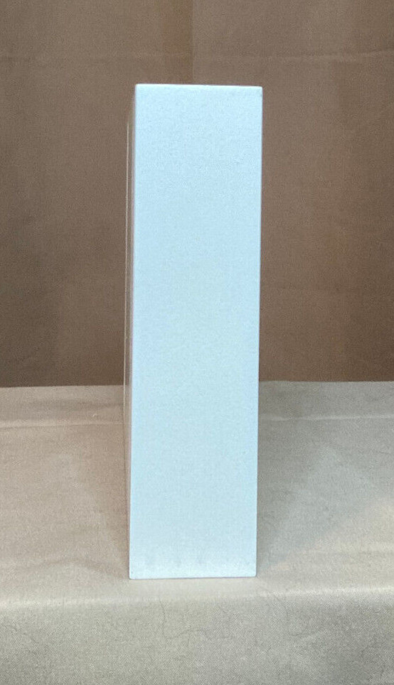Authentic GUCCI Counter Display