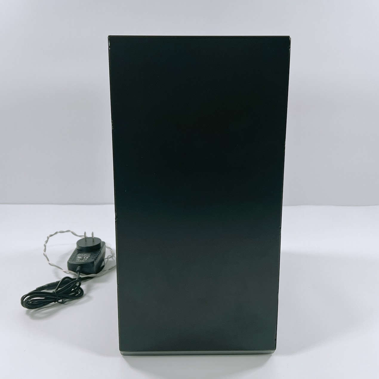 Adidas Trefoil LED Lightbox Sign 14″ Double Sided Retail Display Adverting Decor
