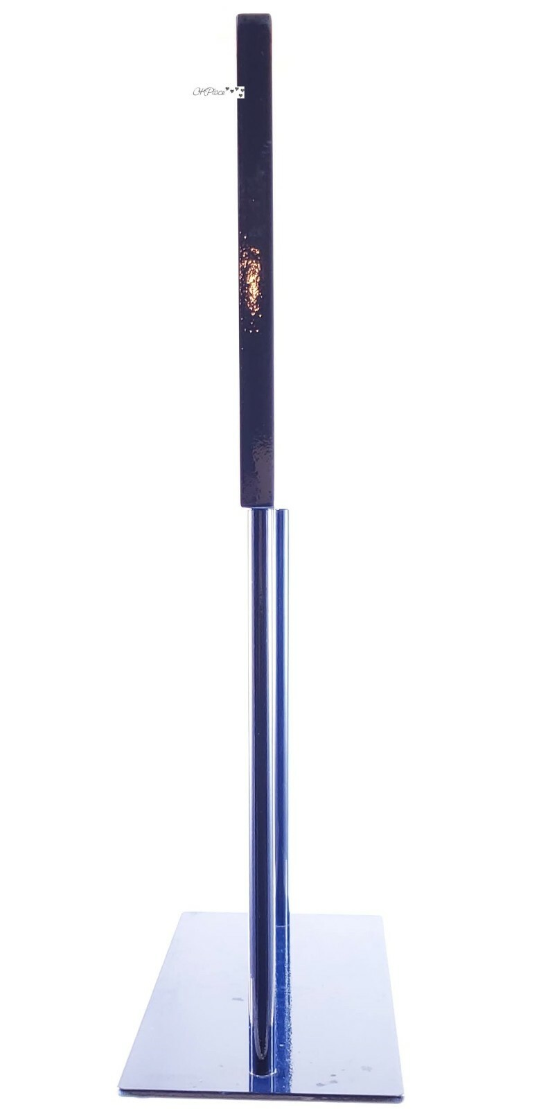 Nautica Big And Tall Steel Store Advertisement 14.5″ Tall