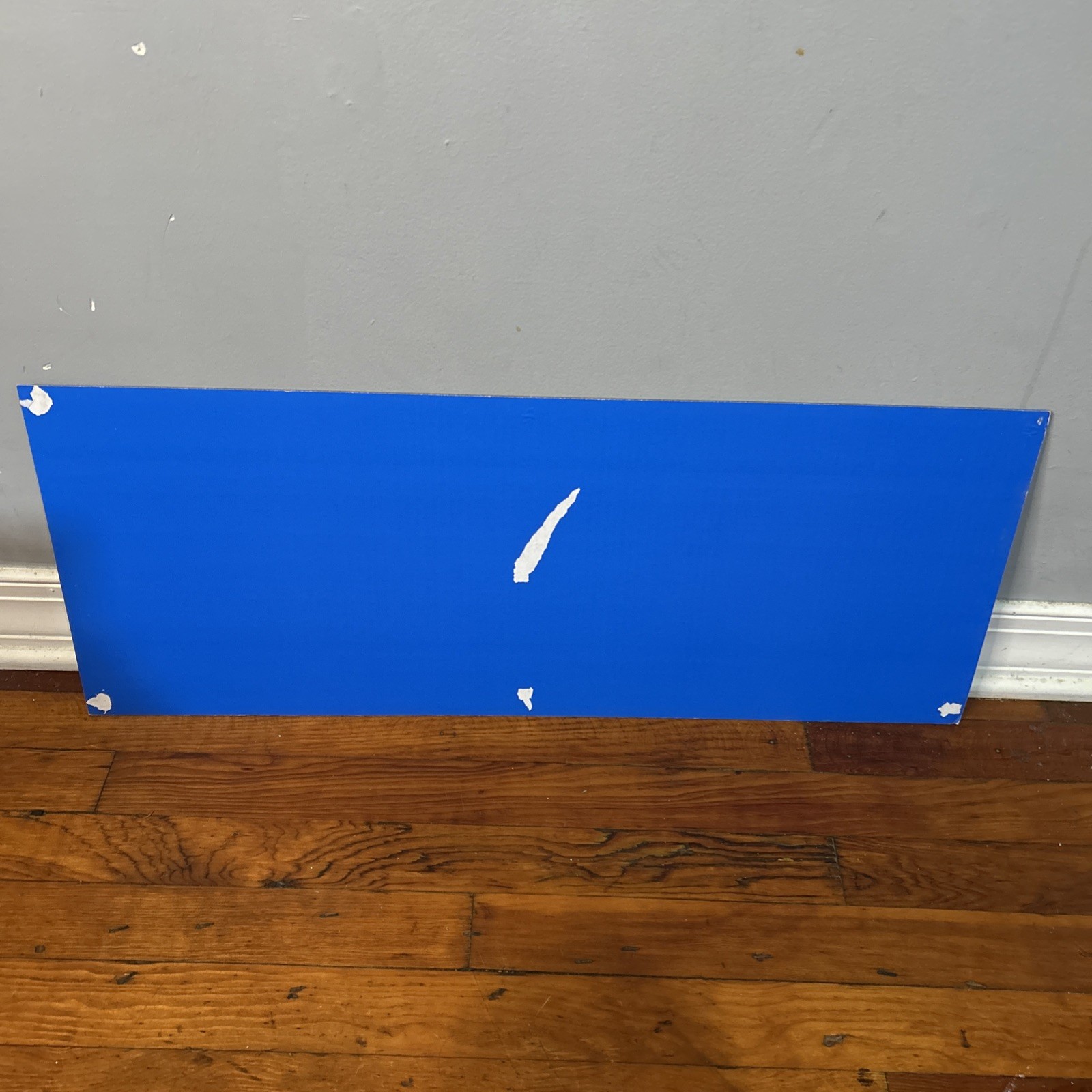 Blue Beetle DC Retail Promo Store Display Warner Bros Blu-ray Release