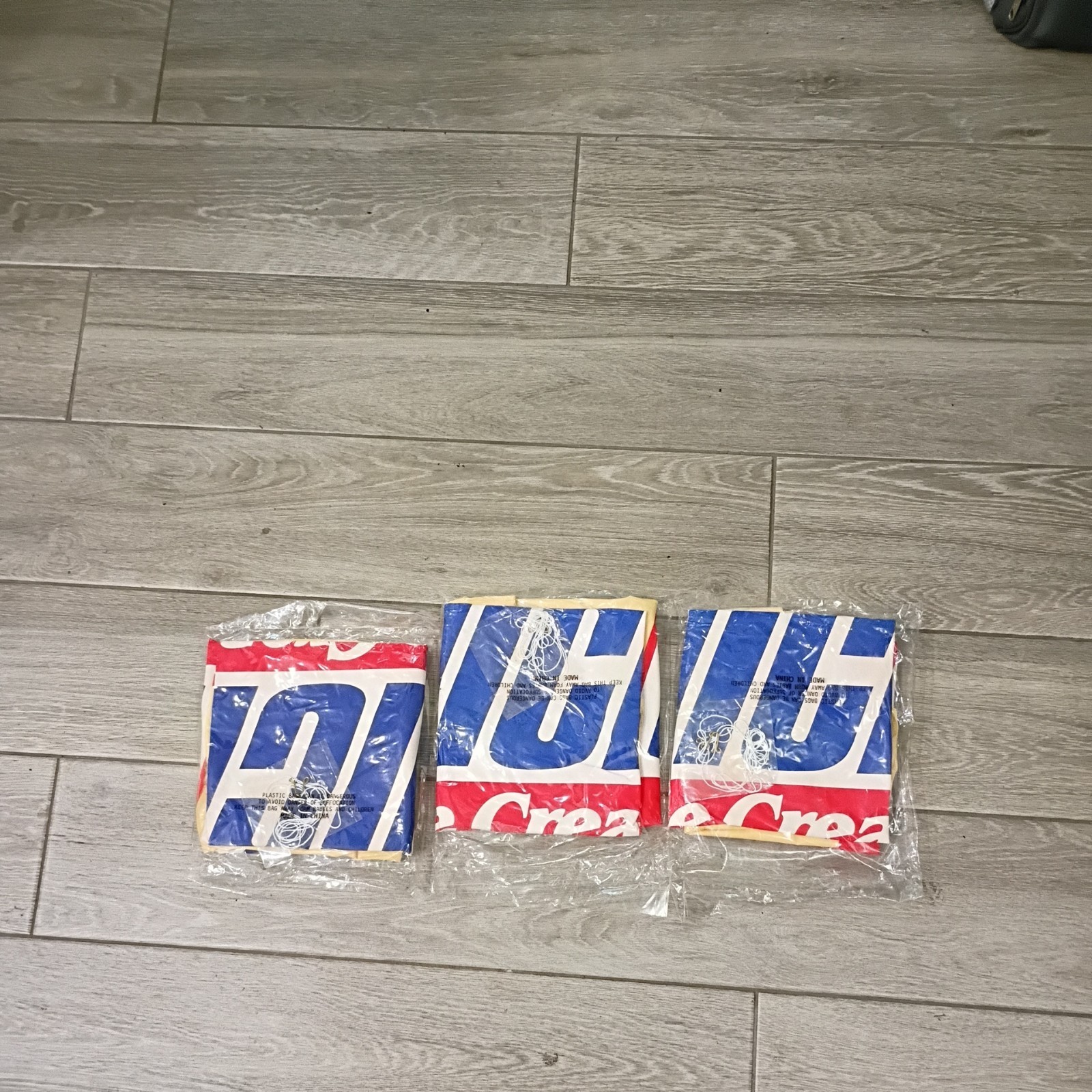 2002 SNICKERS 44″ Inflatable Candy Bar Advertising Store Display Promo NEW BIN11