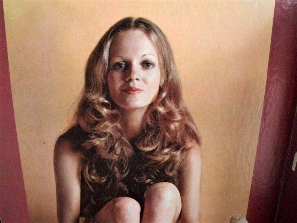 orig. 1970’s-80’s DR. SCHOLL’S **Store Display** with NUDE WOMAN and BABY CHICKS