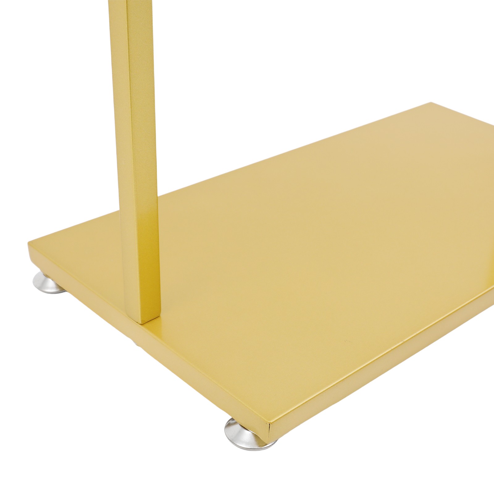 Advertising Display Stand, Poster Display Stand, Freestanding Display Stand