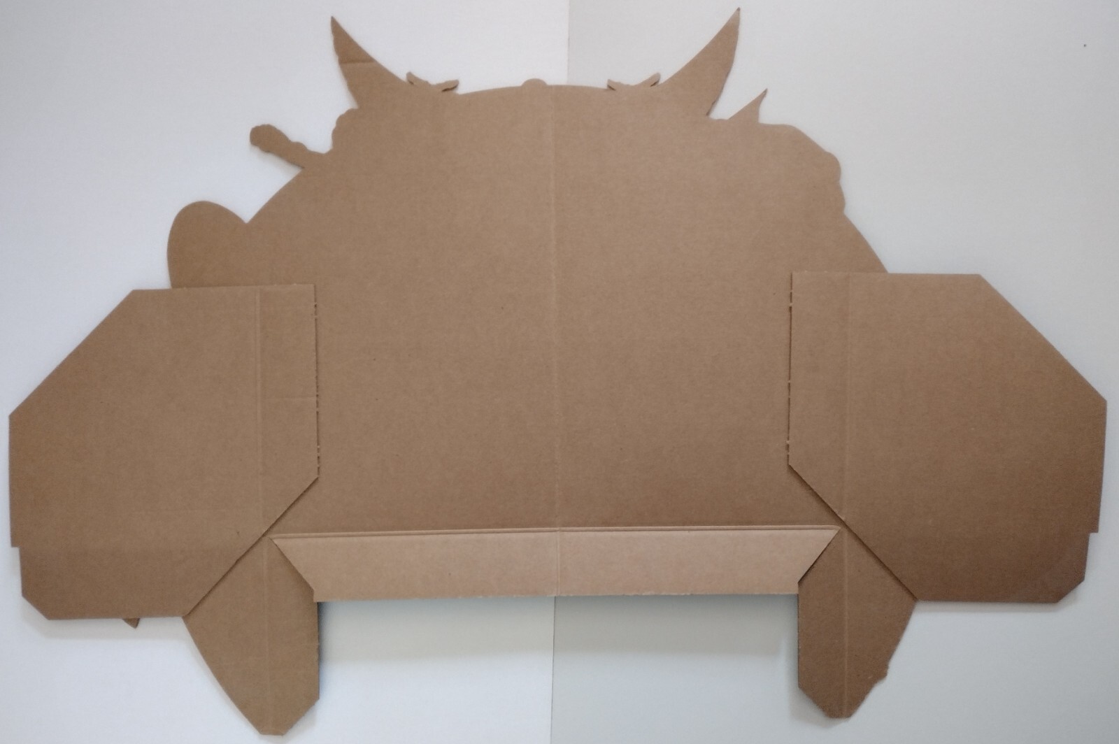 Hot Wheels Marvel Captain Am Hulk Thor Iron Man Sign Store Display Cardboard ’15